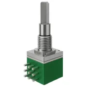 FSR08-54F1C