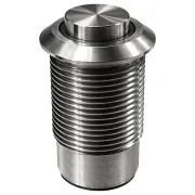 FSZT14-1-1-102-2F006
