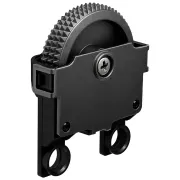 FSC120-04-J