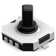 FST070-03-CM
