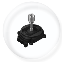 JOYSTICK