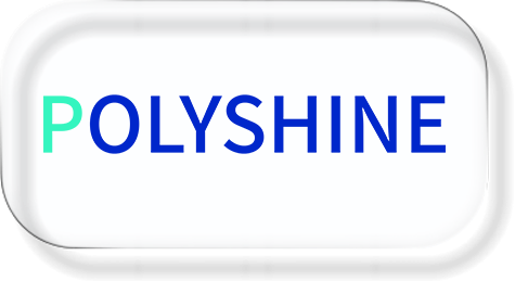 香港普耀集團有限公司