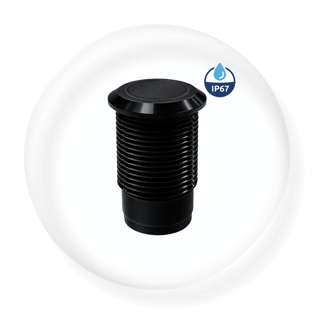 FAVOR UNION FSZT14 roller control component