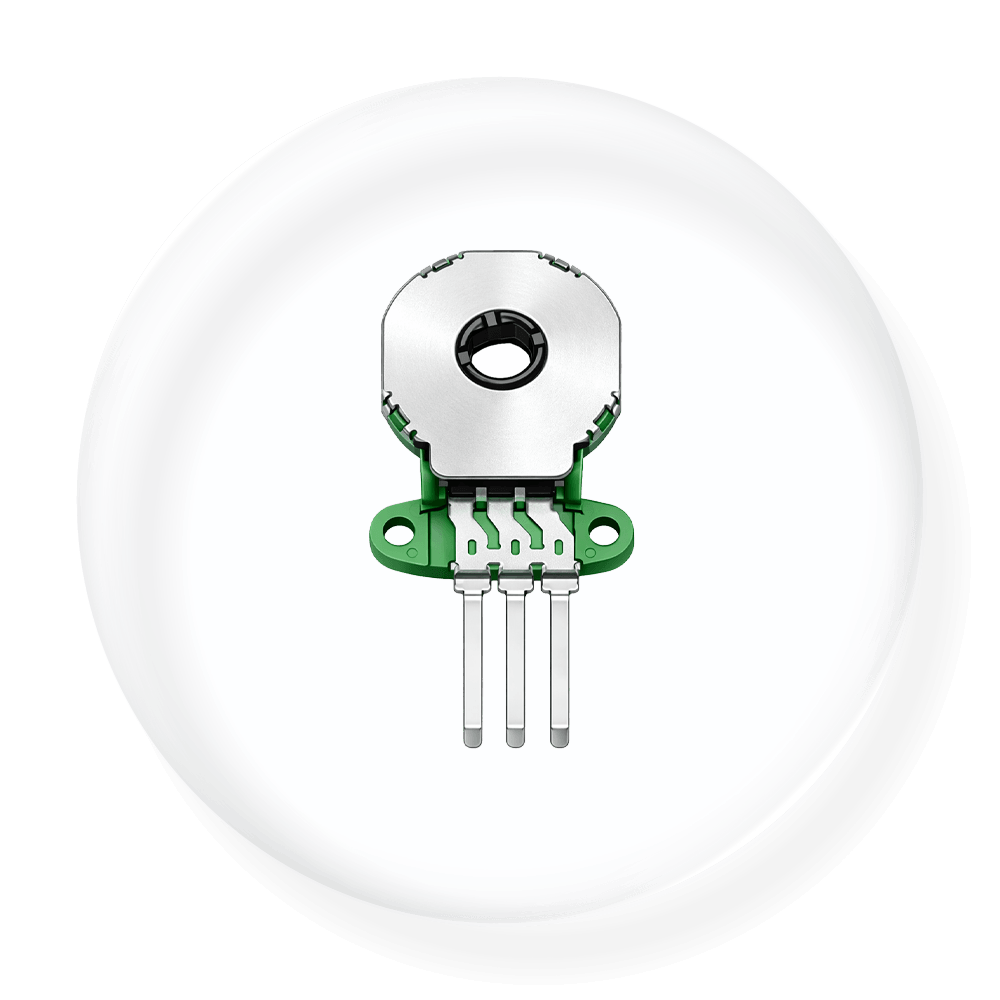 FAVOR UNION FSE17 Sensor Component