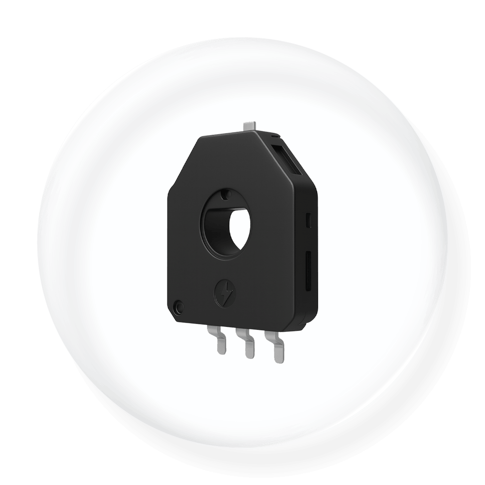 FAVOR UNION FSE16 Hall Effect Sensor Module