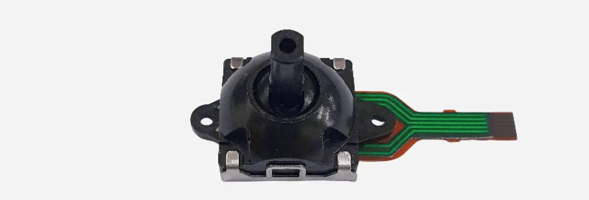 FAVOR UNION FJP04K Carbon Film Joystick Module