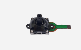 Carbon Film Joystick FJP04K