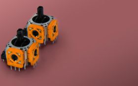 Fuge Electronics Social Media Established